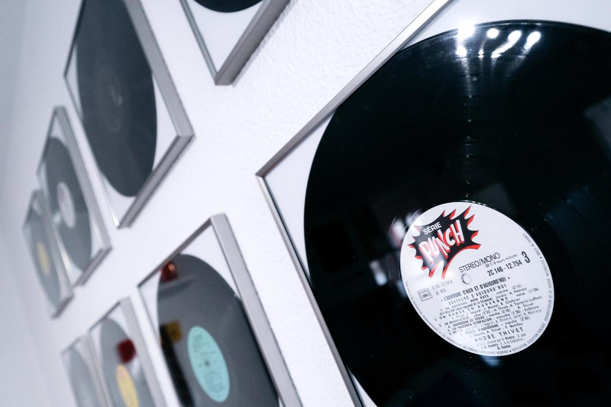 Le Vinyle ~ Parking ~ Balcon ~ Centre-Ville Tuluza Zewnętrze zdjęcie